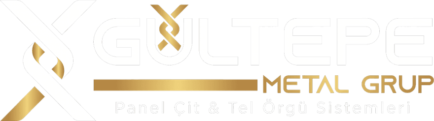 Gültepe Metal Grup